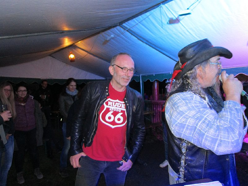 2018.04.28 - 1 Mai Party MG Sieben Berge (212).JPG